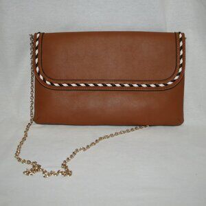 Kelly & Katie Shoulder Bag